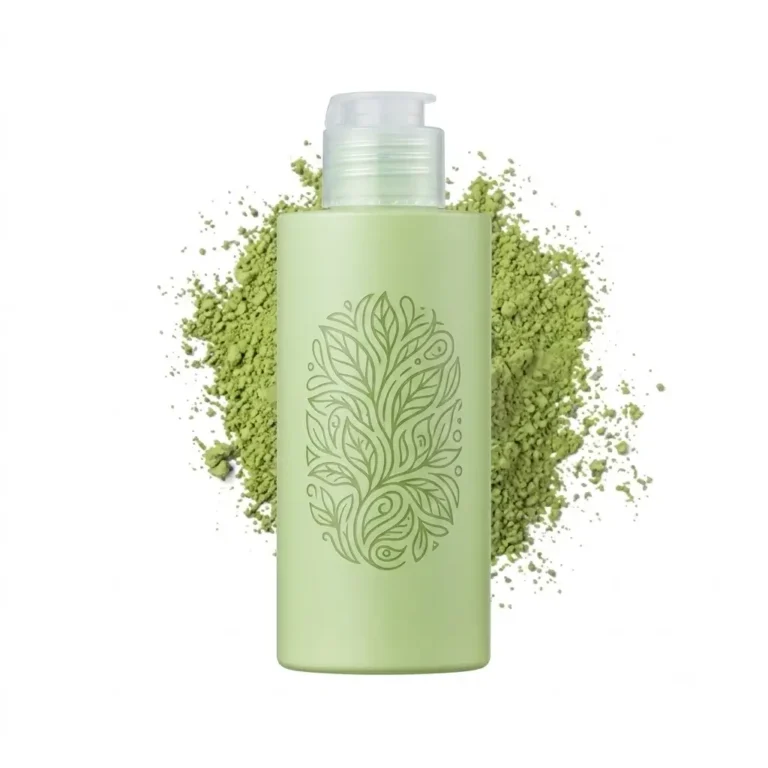 The Ultimate Guide to Facial Cleanser OEM: Launching Your Private Label Face Wash Brand