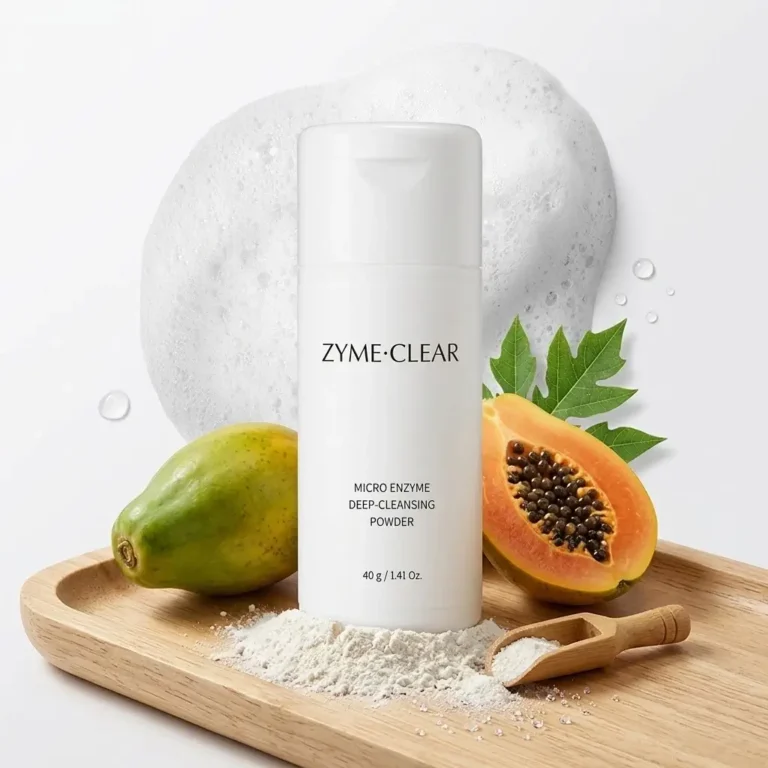 Sulfate-Free Facial Cleanser OEM: A 2026 Formulation Playbook for Private Label Brands