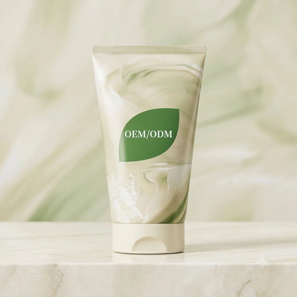 How Much Does It Cost to Private Label a Facial Cleanser? (2026 Unit Cost & MOQ Breakdown)