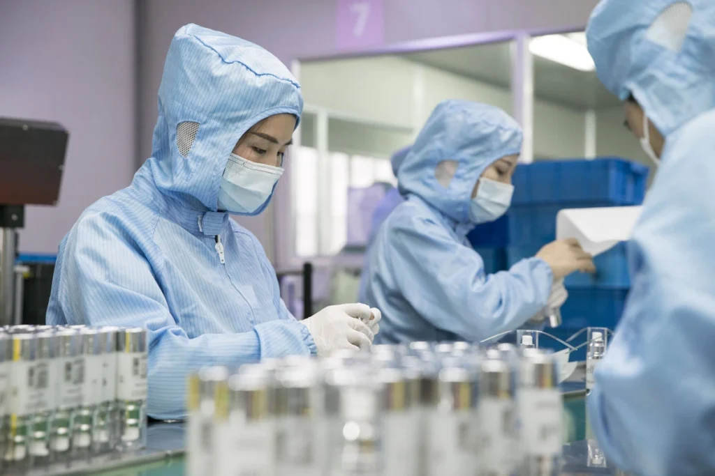 Facial Cleanser OEM Trends 2026: Sulfate-Free, Barrier-Friendly Formulas for Private Label